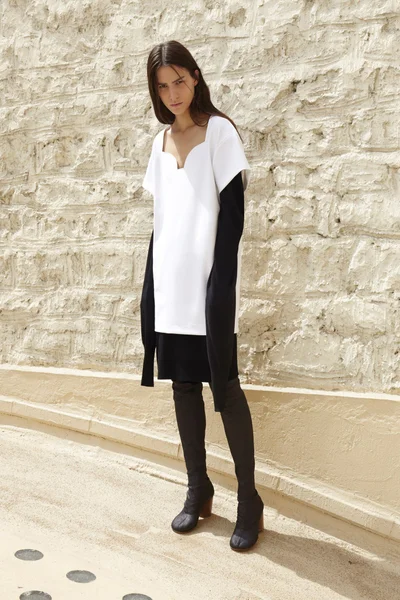 Look 3